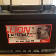 marine battery for sale