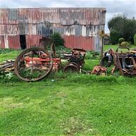tractor breaking for sale