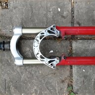 marzocchi bomber forks for sale