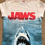 jaws for sale
