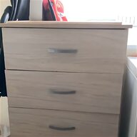 walnut chest drawers for sale