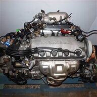 honda b18 engine for sale