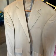linen suit for sale