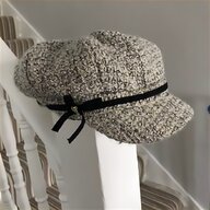 crocodile dundee hat for sale