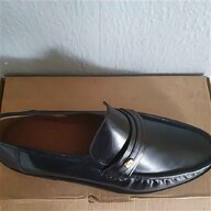 church shoes men for sale