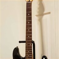 hercules guitar stand for sale