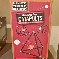 catapult target for sale