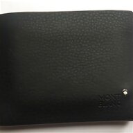 boss wallet for sale