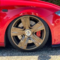 bbs rs wheels for sale