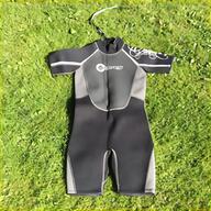 osprey mens wetsuits for sale