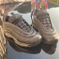 snake air max for sale