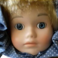porcelain doll boy for sale