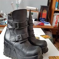 shelly boots for sale