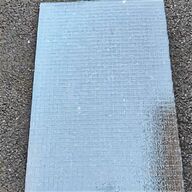 wired safety glass for sale