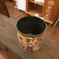 japanese planter for sale
