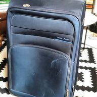 wenger suitcase for sale