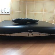 sky hd boxes for sale
