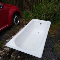 old enamel bath for sale