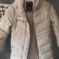 womens primark coats for sale