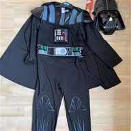 darth vader costume for sale