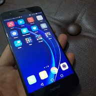 honor 9 lite for sale