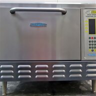 turbochef for sale