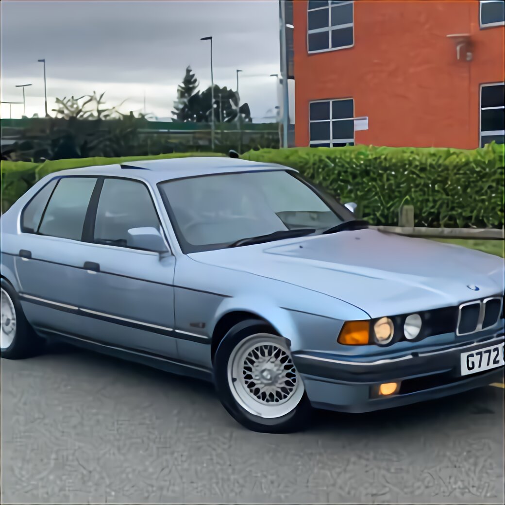 Bmw E36 Touring for sale in UK | 71 used Bmw E36 Tourings