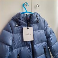 womens duck down coat for sale