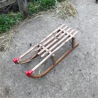 snow sleds for sale
