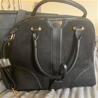kipling leather bag for sale