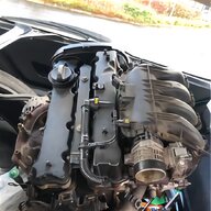 godden engine for sale