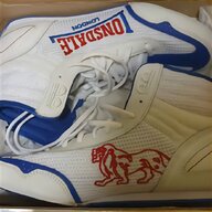wrestling boots for sale