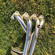 4 branch manifold for sale