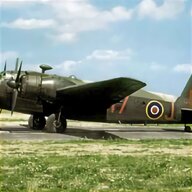 wellington bomber for sale