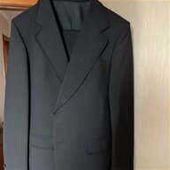 womens formal suits for sale