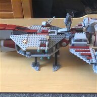lego 7964 for sale
