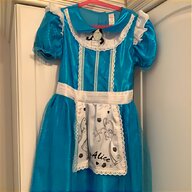 alice wonderland costume for sale