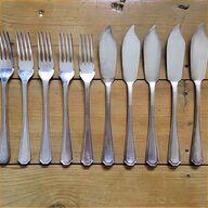silver fork epns for sale