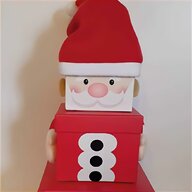 large christmas nutcrackers for sale