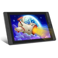 scroll tablet for sale