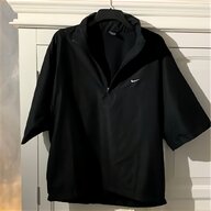 mens nike golf shorts for sale