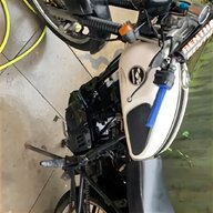 lexmoto vixen 125cc for sale for sale