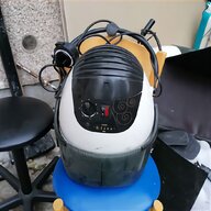 hood dryer for sale
