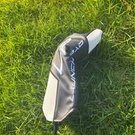 wilson staff golf grips for sale
