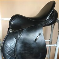 horse pony saddles for sale