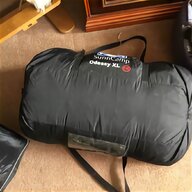 british army sleeping bag for sale