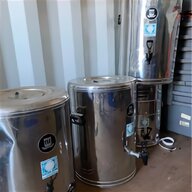 water urn for sale