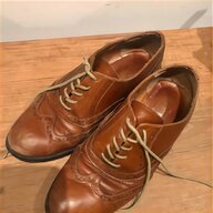 barbour brogues for sale