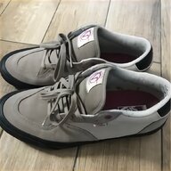dvs skate shoes for sale