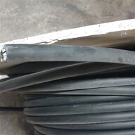 armoured electrical cable 4mm for sale